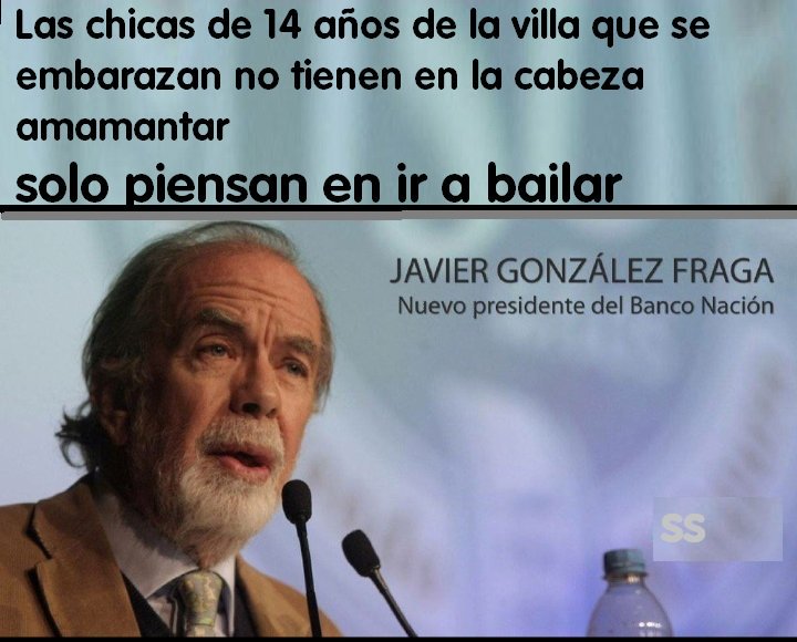 VascoPeronista tweet picture
