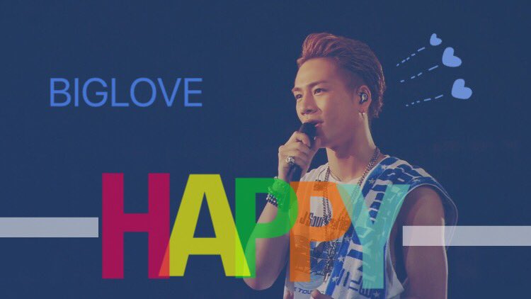 dan3jsb's tweet photo. #三代目
#さんさんめ
#登坂広臣
#LDHfamさんと繋がりたい 
#RTしたnrさんで気になった人お迎え https://t.co/FLt9OjE1GX
