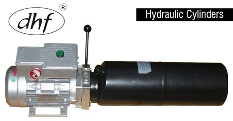 dynamichydrofab's tweet photo. We offering superior quality range of #HydraulicCylinders to our clients which is used in #constructionequipment &amp; #manufacturingmachinery. https://t.co/xYzOdgWC54