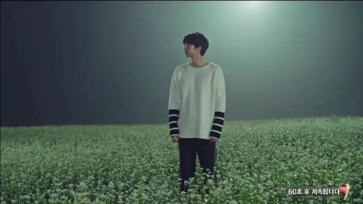 MyKoreanDramaID's tweet photo. Scene ini bikin uunncchhh unnchhh bgt!!  #goblin #Gongyoo https://t.co/Rm23uA6Wvl