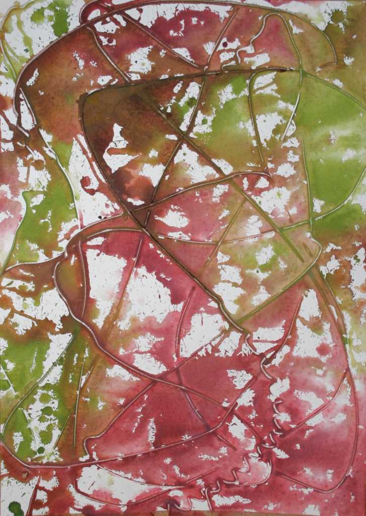 Matt_Forster's tweet photo. Feel free to DM  me an offer on my latest abstract work https://t.co/HK4RhIayLK #fineart #watercolour https://t.co/RUObZXFrvJ