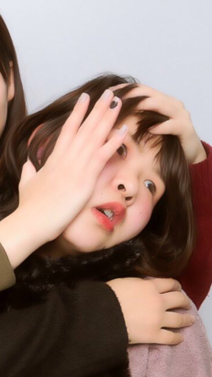 mackeyyuuki's tweet photo. @wswsws_25 @_yui_0921 
こいつどうした。 https://t.co/5Zgpvh7Rvc