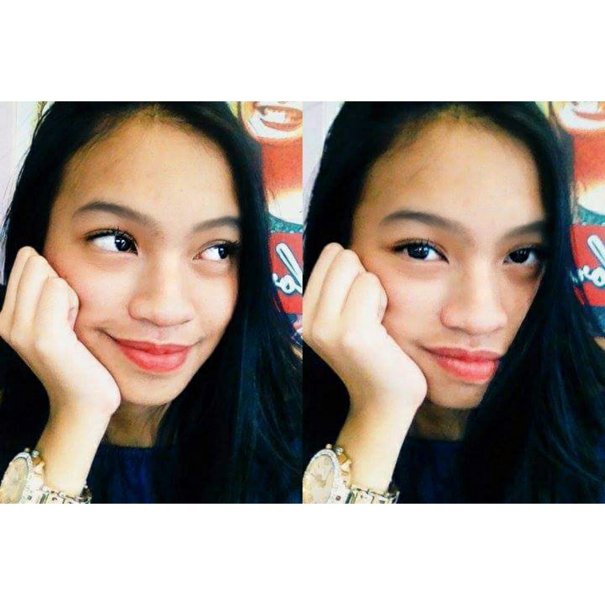 rmglvn's tweet photo. ❣ https://t.co/ZN2jatUcSk