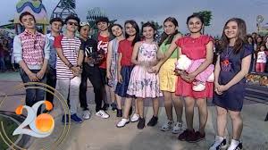 Satim78656379's tweet photo. Lg apa kak ?
@syifasarv 
@Anggaaldi_16f 
@ElinaJoeeeerg 
@rbccakllpr 
@ArielManopo2 
@benjiisteel  
Dan semua pemain mil 2dunia lainnaya? https://t.co/Wbz1FcSqre