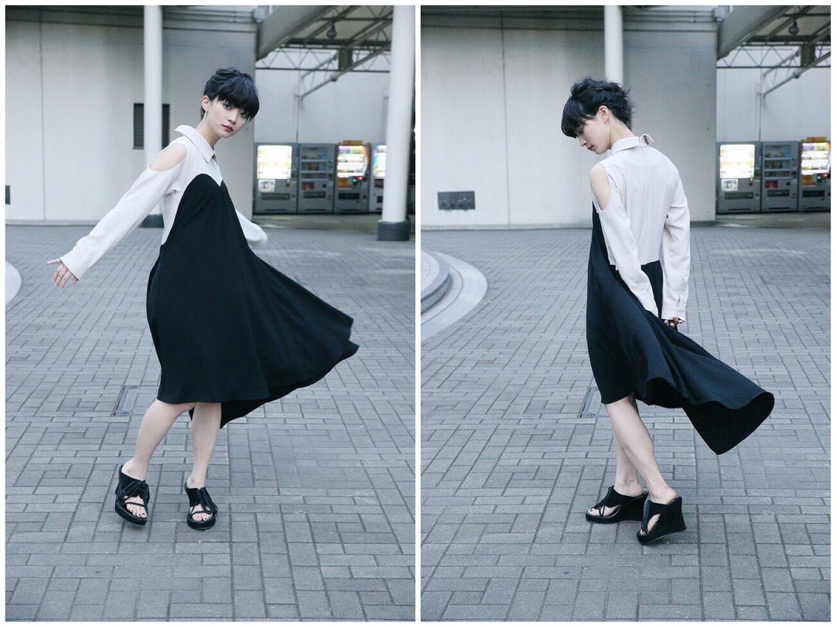 ha | za | ma 2017SS宣伝 【プレゼント企画ラスト】 応募方法 ha | za | ma 2017SS宣伝 【プレゼント企画ラスト】 応募方法
