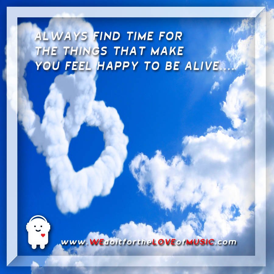 wed0itforthel0v's tweet photo. Good morning! Have a wonderful day. #WDFLM #SaturdayVibes #BeCool #Live #Love #laugh https://t.co/WITf3Oiutj