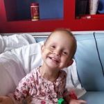 OptionsEB's tweet photo. Fundraising for #flosfight @Flosfight Treat yourself and save little Flo https://t.co/x3knvsXfAI https://t.co/qFsMk5HNVJ