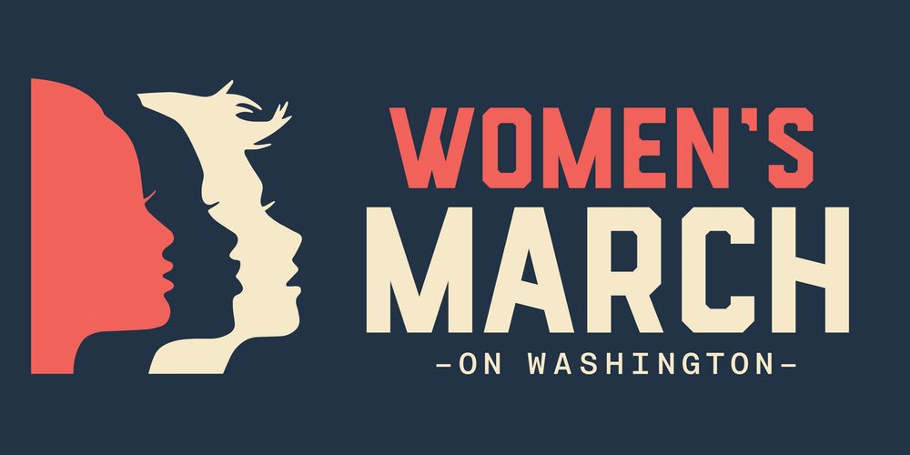 YOUStudioreiki's tweet photo. #womenmarchonwashington Ready. set. GO. #girlpower #gowhereyougrow #YOUStudio @YOUStudioreiki https://t.co/vJw0cqmMhT