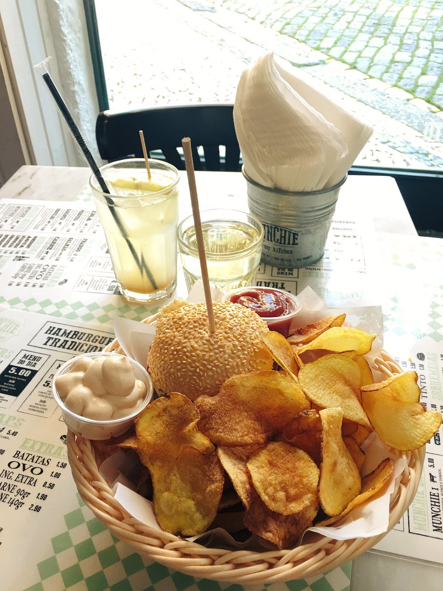 Nao_Tokyonian's tweet photo. η©γγθ¦η΄ γε
¨γθ¦ε½γγγͺγγ©γ³γγ γ倧倩使π
#ι£―δΈζ
#munchiebk
#ζγγγ¦γγγγΉ
#ζ₯΅εγγ³γγΌγ°ε
₯γ
#γγ³γ γγ§γͺγθγηΎε³γγ
#γ―γ€γ³γ―ζ°΄γ§γ
#γΏγγγΌ https://t.co/exXXHdLEJp