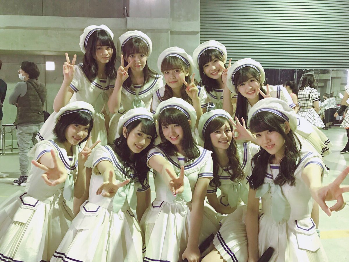 込山榛香ちゃん企画準備室 Twitterissa リクエストアワー171日目込山榛香さんの参加楽曲です 投票してくださった皆様ありがとうこざいました 明日もどんな楽曲が披露されるか楽しみにですね さっきまではアイスティー 君はメロディー へビーローテーション 込山榛香ちゃん企画準備室 Twitterissa リクエストアワー171日目込山榛香さんの参加楽曲です 投票してくださった皆様ありがとうこざいました 明日もどんな楽曲が披露されるか楽しみにですね さっきまではアイスティー 君はメロディー へビーローテーション