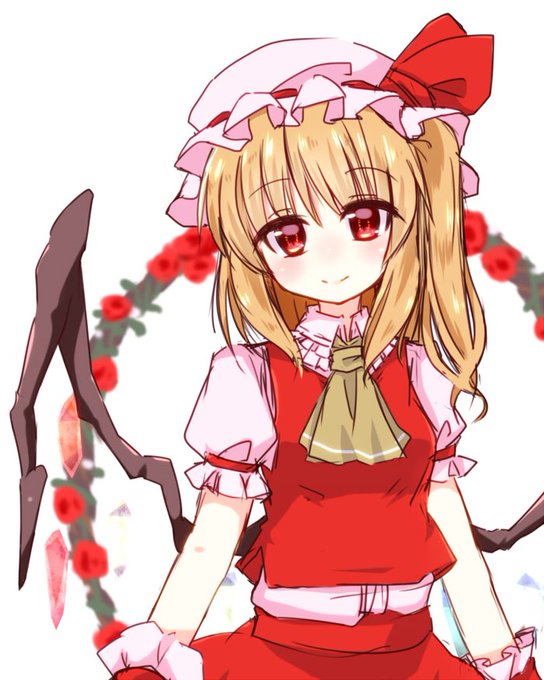 ムサオ生誕祭のtwitterイラスト検索結果