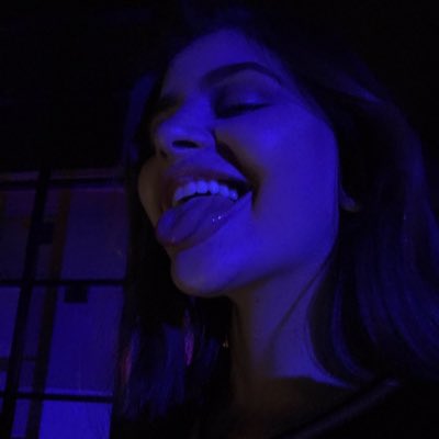 yeezusaurous's tweet photo. #NewProfilePic https://t.co/UDh8wLD8Fr