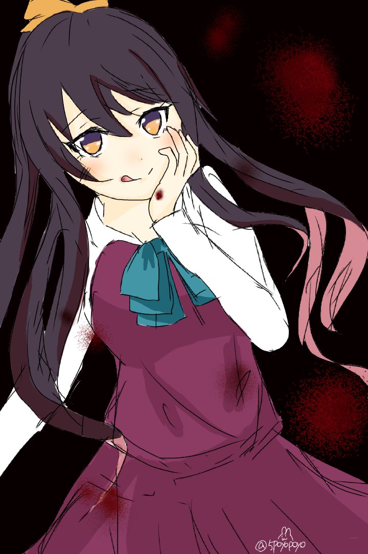 こと ヤンデレ長波様 艦これ版深夜の真剣お絵描き60分一本勝負 艦これ版真剣お絵描き60分一本勝負 こと ヤンデレ長波様 艦これ版深夜の真剣お絵描き60分一本勝負 艦これ版真剣お絵描き60分一本勝負