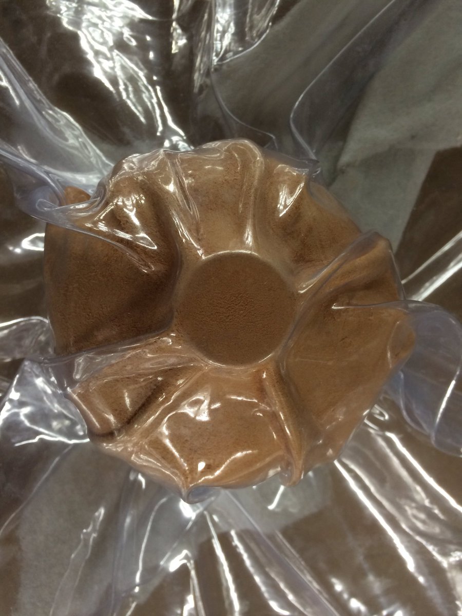 kerry_truman's tweet photo. you tried any leather forming in your class..? natural products..!? @theDTguy @FernwoodDT @Cluneyd @Made_in_heth_ac @MrMearsDT @KSGDandT https://t.co/Ml8m9D28fb