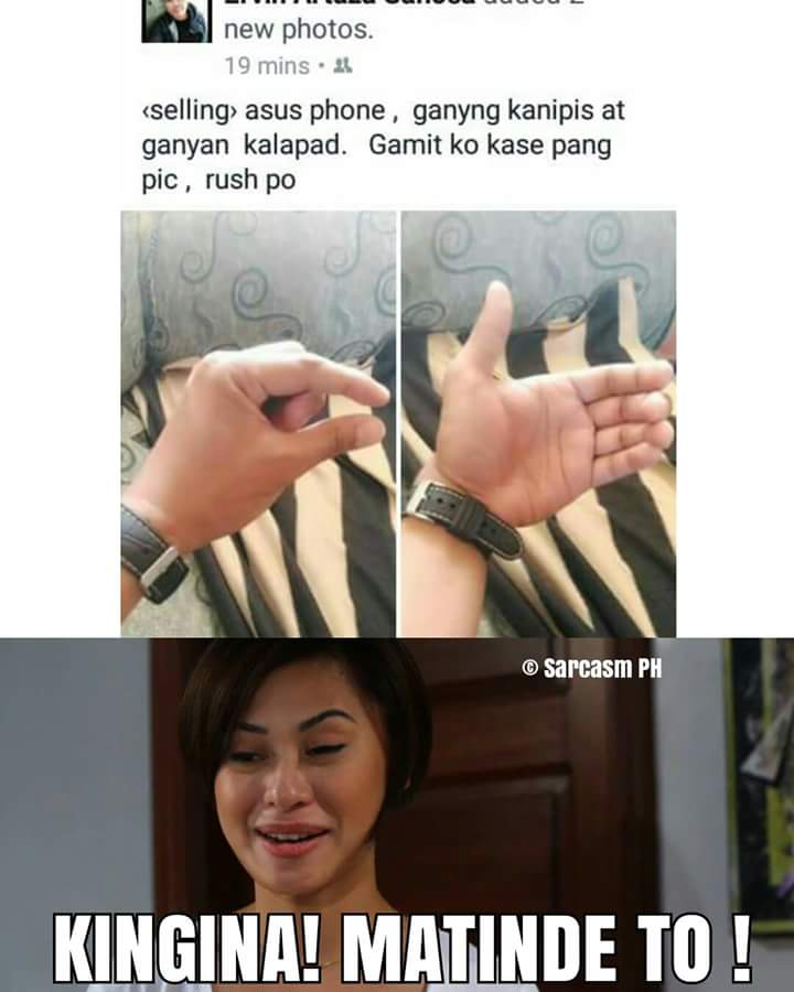 rmglvn's tweet photo. HAHAHAHAHAHAHAHAHA!! 😂😂 https://t.co/5r1TBSMYji
