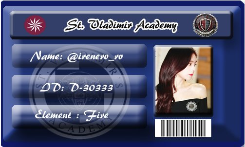 irenerv_rv's tweet photo. @Ms_CTanner
@irenerv_rv D-30333 Reguler #WithBattle https://t.co/eqdA7YPItL