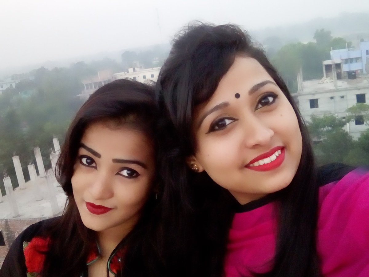 LaboniFaima's tweet image. 