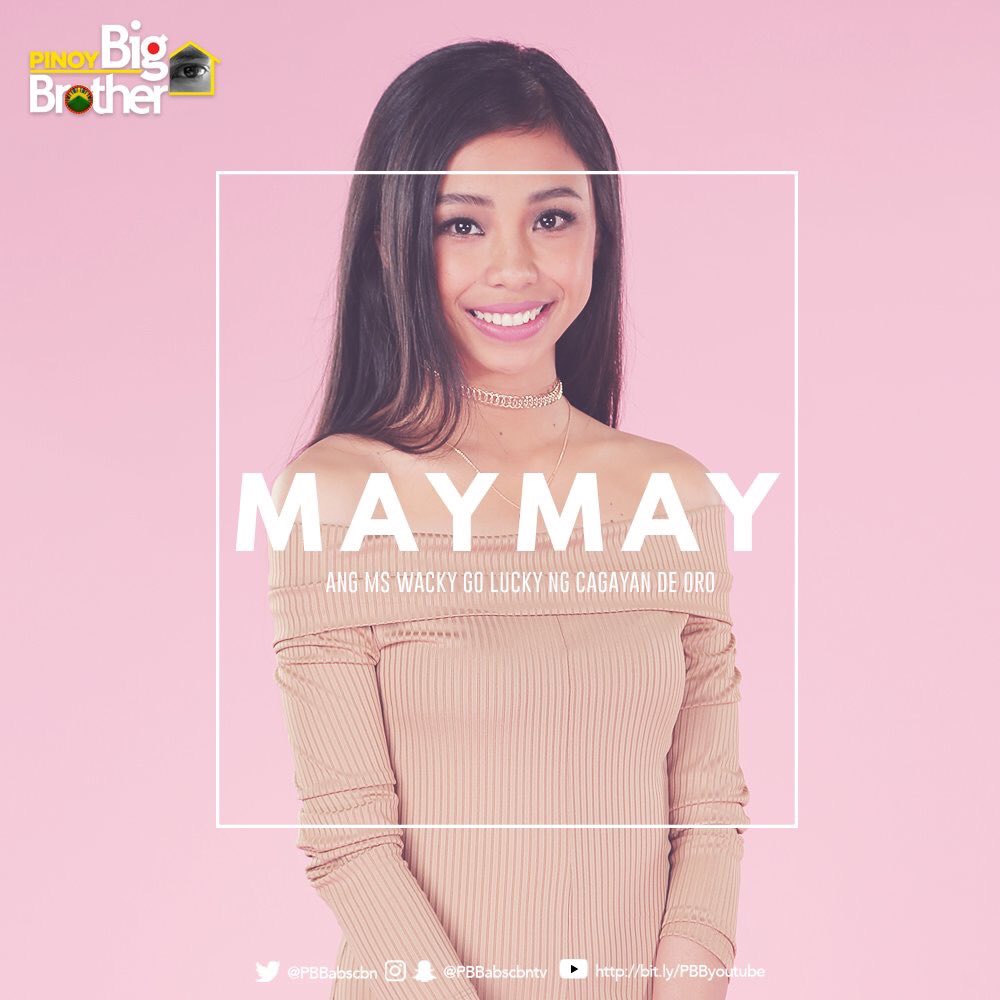 Mayward95091281's tweet photo. Gandang pang international 😍💜💙❤️💚 https://t.co/D23kMdtV0o