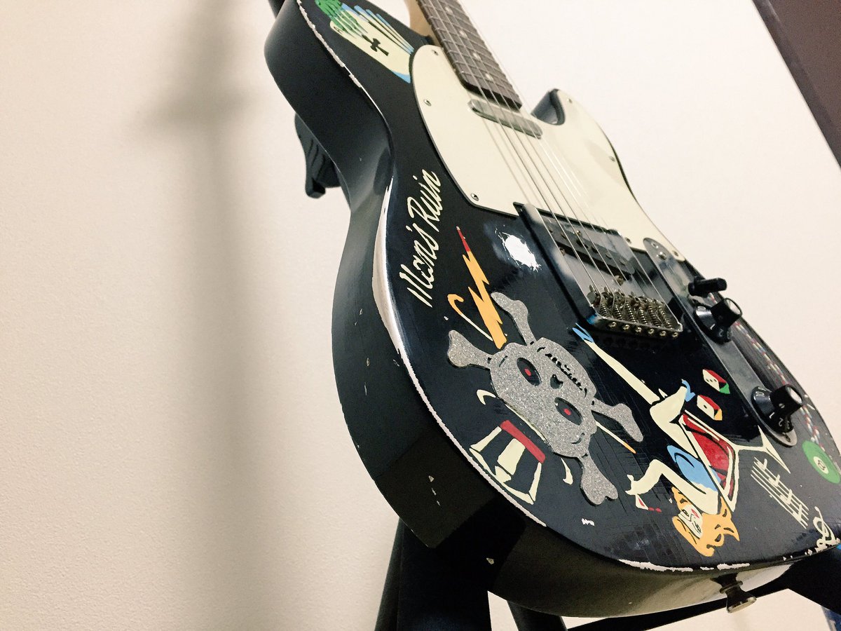 kou (@blondiecaster) / Posts / X