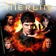 MerlinFanWorld's tweet image. #NewProfilePic