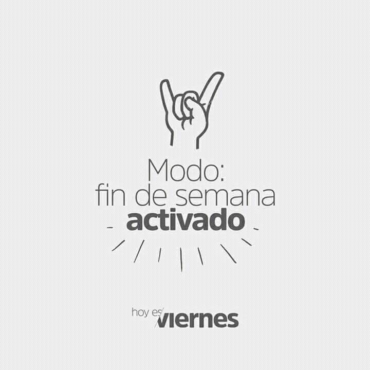 kcidutah's tweet photo. Es Sábado y el cuerpo lo sabe muy bien..... https://t.co/9joZwiQOFb