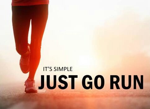 FergTwilightRun's tweet photo. Log Off & Lace Up. Just Go Run (or walk) #RunWithFerguson #SaturdayRoutine #NCSeries #justDoIt #Run #RunStL #RunNorthCounty #bigrivernation https://t.co/LzgLFkGMYK