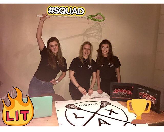 DUMLC's tweet photo. Come down and see us at the refreshers fayre til 4 in mono! Free pizza 🍕⭐️🐝🏅⚾️🎪 #dundeeuni #refreshers https://t.co/zUPvq93G1O