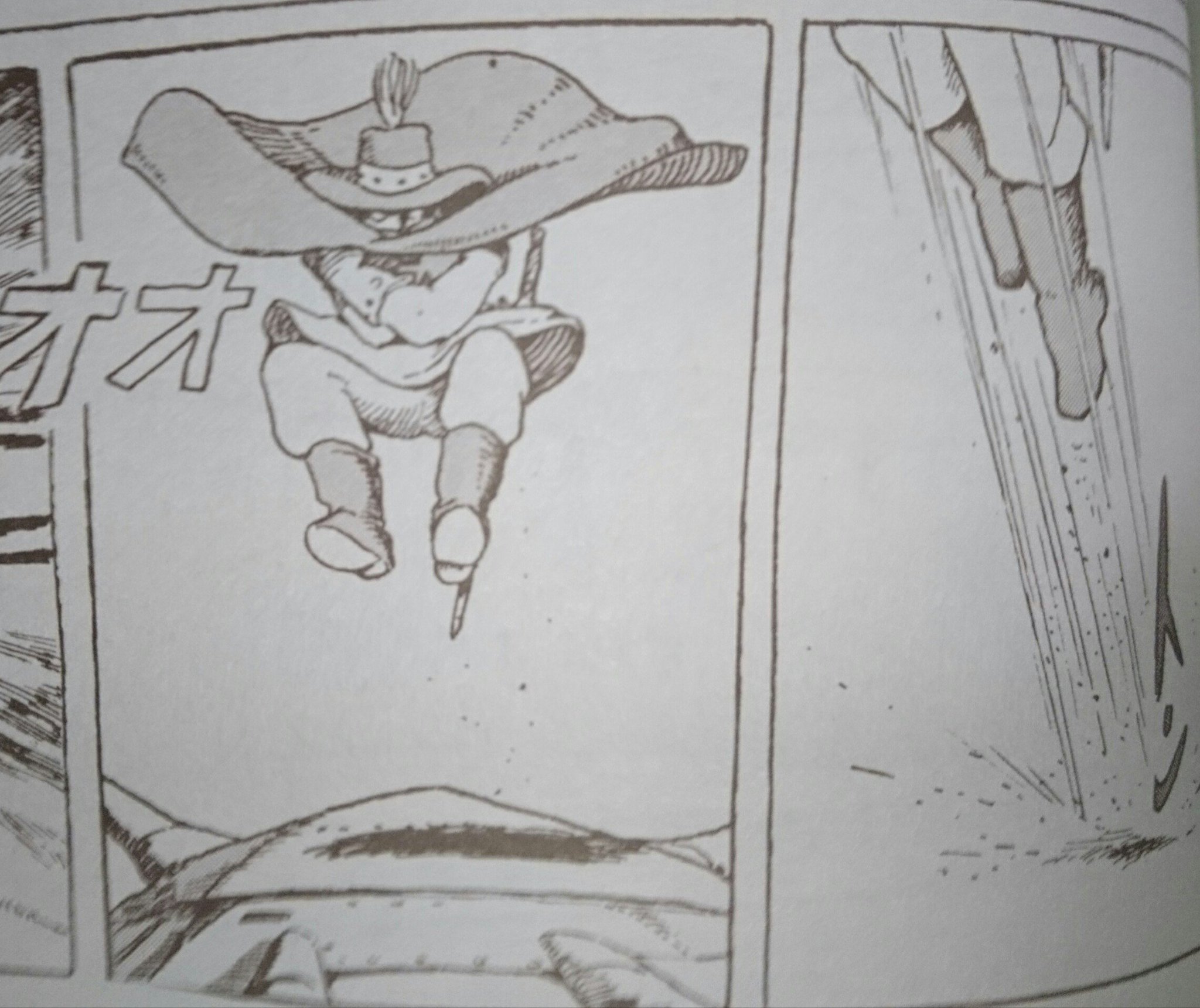 ブルーズ on X: 