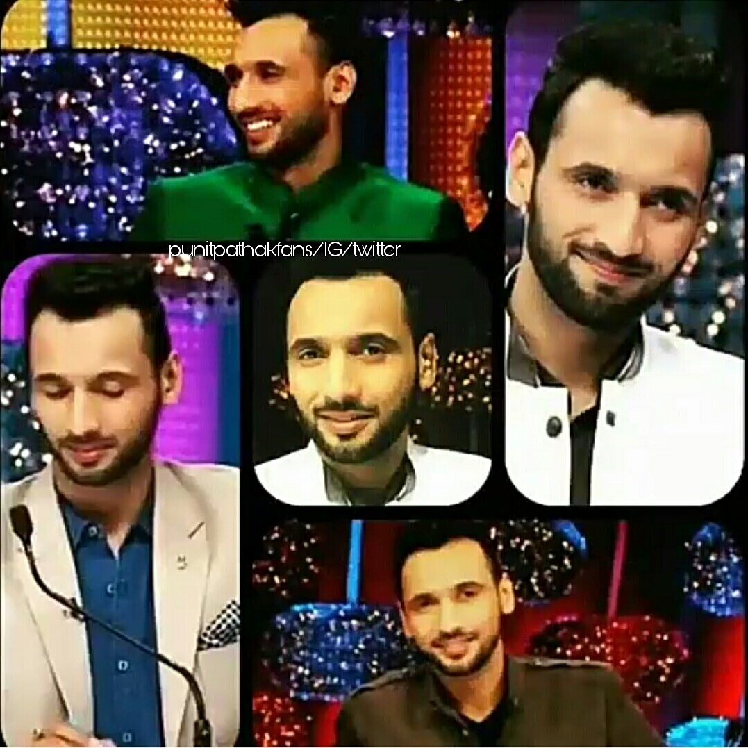punitpathakfans's tweet photo. #throwback #DID5 Master Punit😍😍😍😍😍😍😍😍
@punitjpathak 😘😘😘😘😘😘 https://t.co/8WQul1aG2c