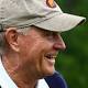Happy 77th birthday, Jack Nicklaus! -  