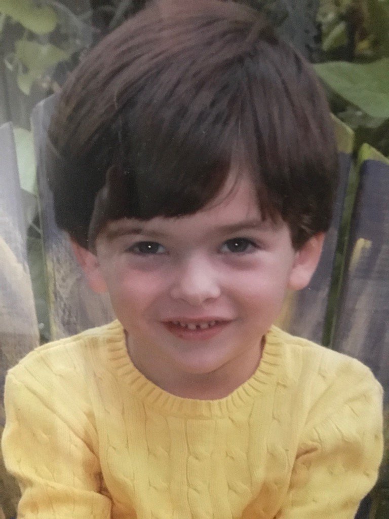 Happy Birthday to Ivan Putski, Jack Nicklaus, Eric Holder, Hakeem Olajuwon and my favorite 15 yr old Coop. 