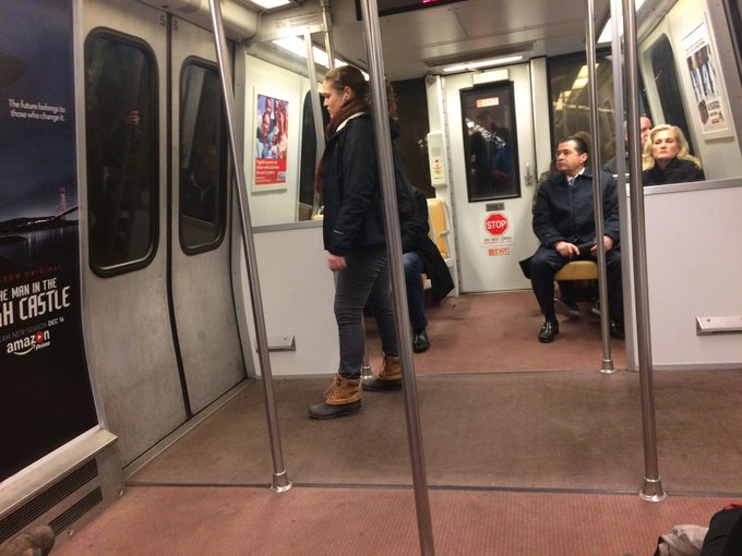 View image on Twitter