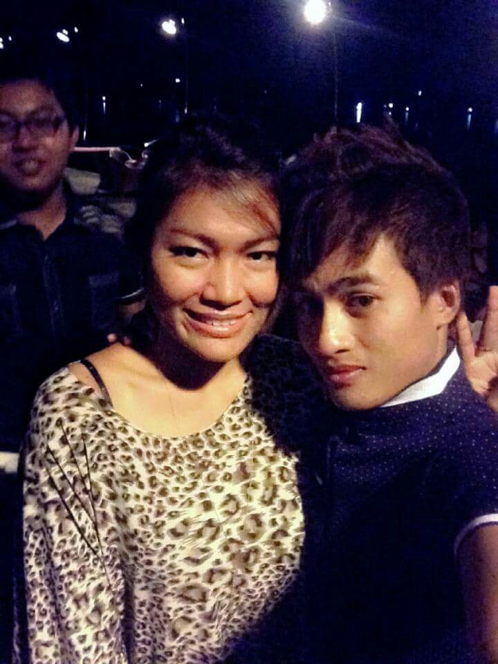 ailapertama_a's tweet photo. https://t.co/XtRpA3QlkH
