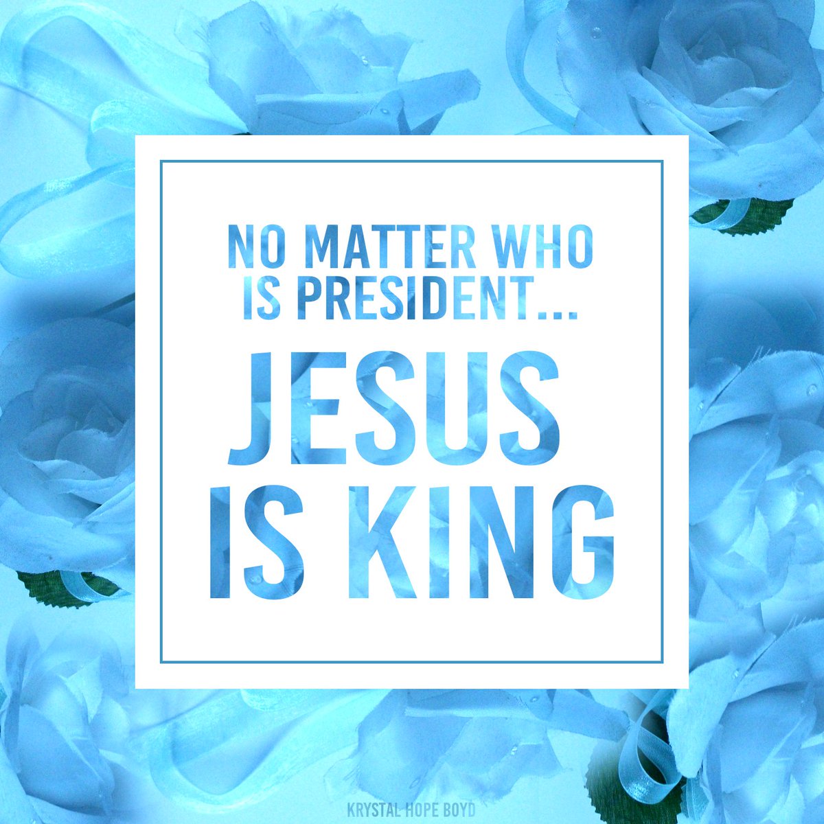 Come_HolySpirit's tweet photo. https://t.co/o2dkRGtKcS