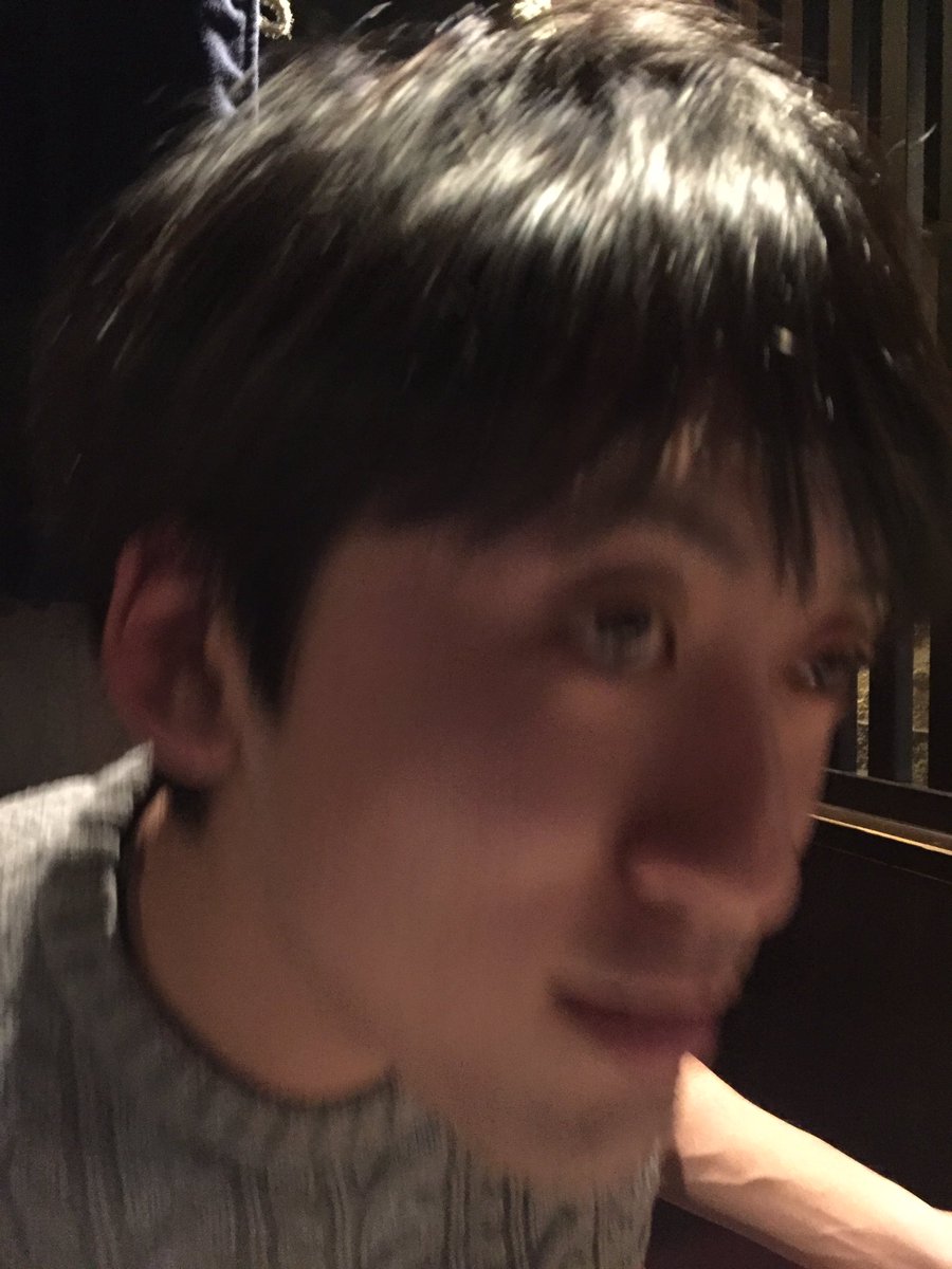 shun_0912's tweet photo. ポンコツくん https://t.co/ZOzkmiIpWL