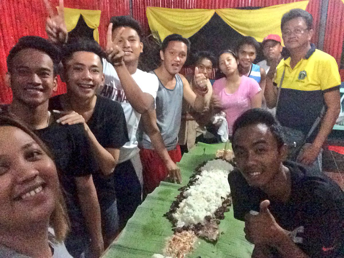 bhujhajha's tweet photo. Take 2 #Buddlefight https://t.co/CooY7OgGwy