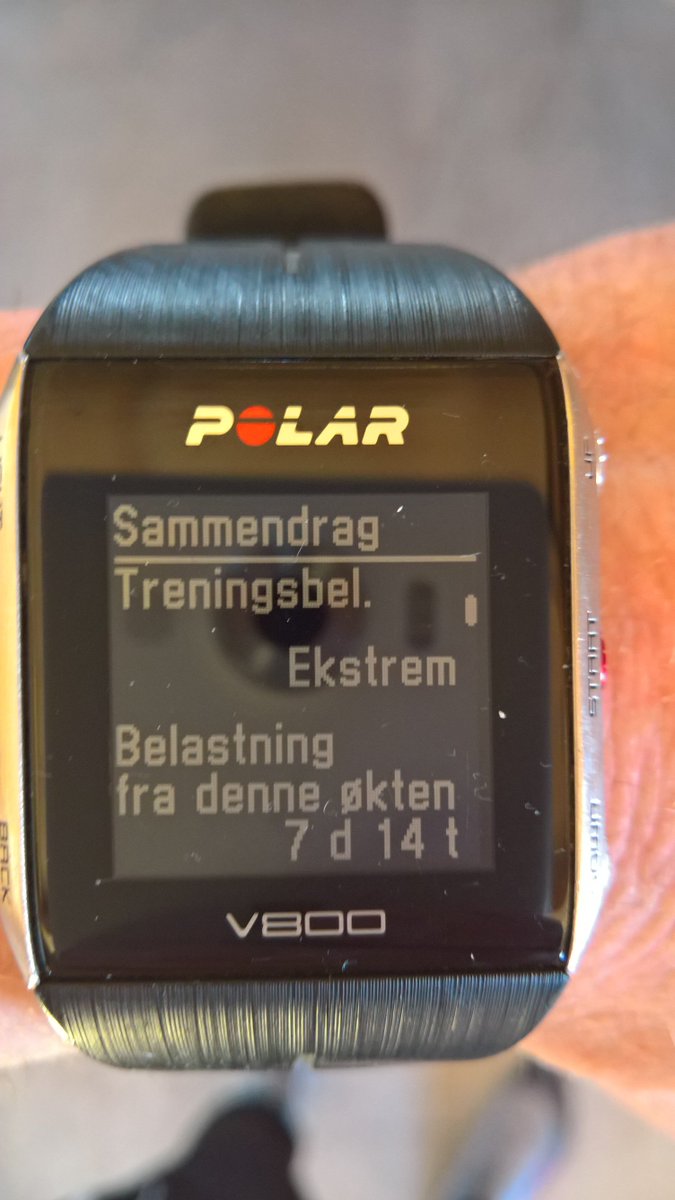 Eirik Verås Larsen tweet media