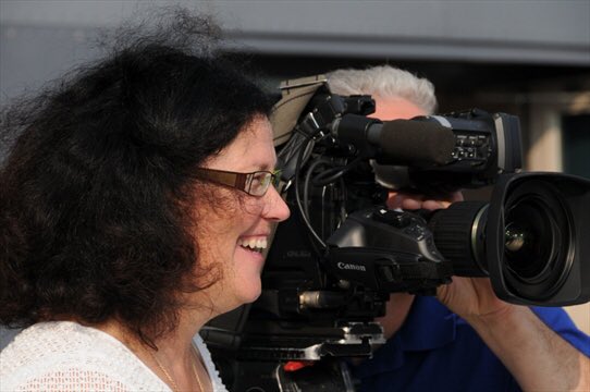 CWHM's tweet image. Here's more info on Reunion of Giants, Canadian Sceen Award nomination: m.thespec.com/whatson-story/…