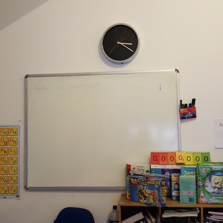 Tuition Masters (TuitionMasters) Twitter