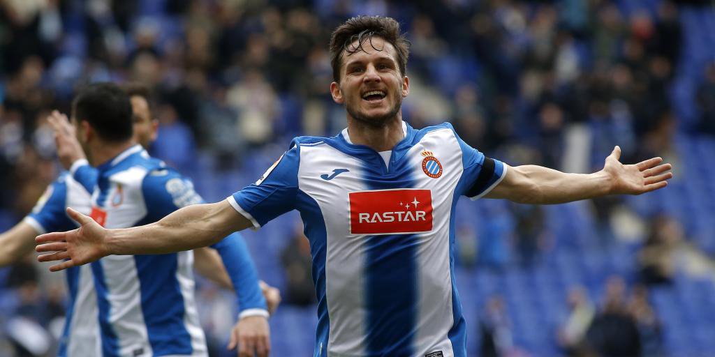_TOTAL_FOOT's tweet photo. 🇪🇸 LALIGA - J19 :
Espanyol Barcelone 3-1 Grenade
#LaLiga - #ESPGRA https://t.co/I4dkXYqs3h