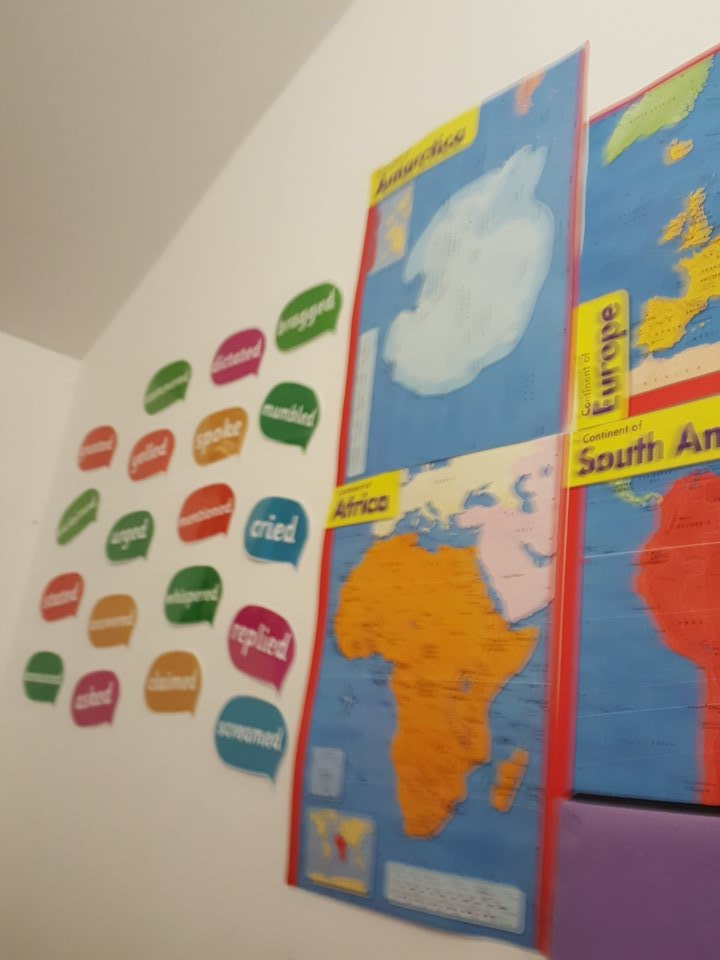 Tuition Masters (TuitionMasters) Twitter