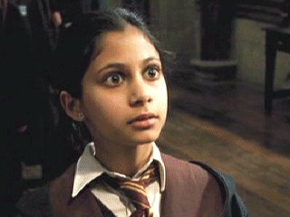 Happy 26th birthday to Sitara Shah (Pavarti Patil in PoA)!   