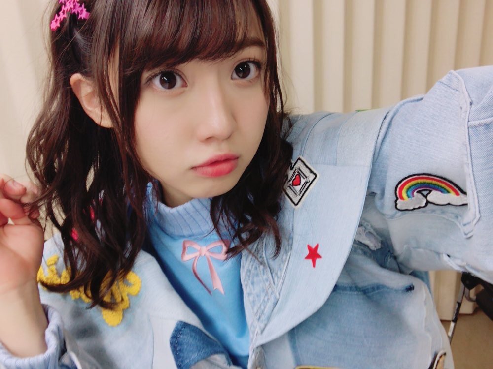 女性アイドル衣装画像 в X: „青くさいロック(48G)ジーンズ生地の 女性アイドル衣装画像 в X: „青くさいロック(48G)ジーンズ生地の