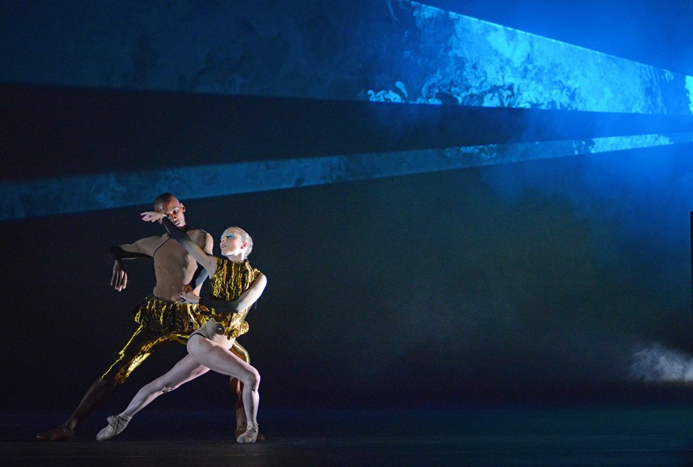 maxrichtermusic tweet media