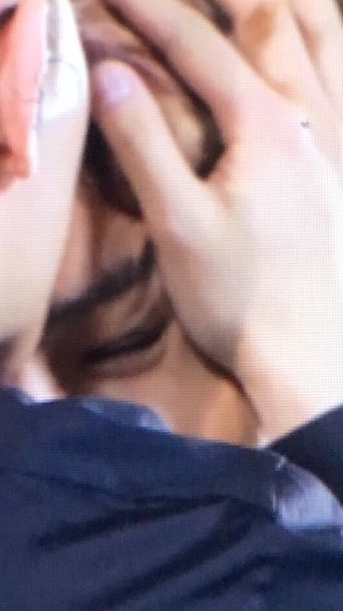 로멘틱 코메디 인가