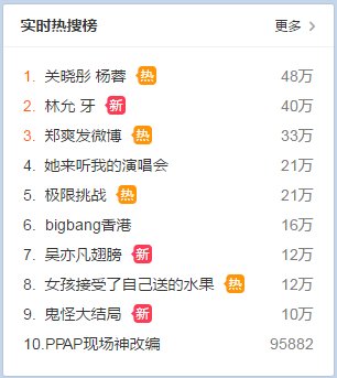 C2swr3cUkAAU-rw.jpg:large