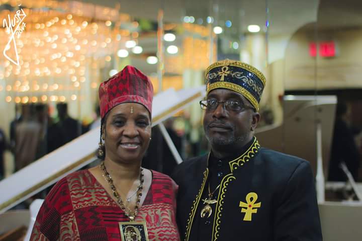 9Gene's tweet image. 