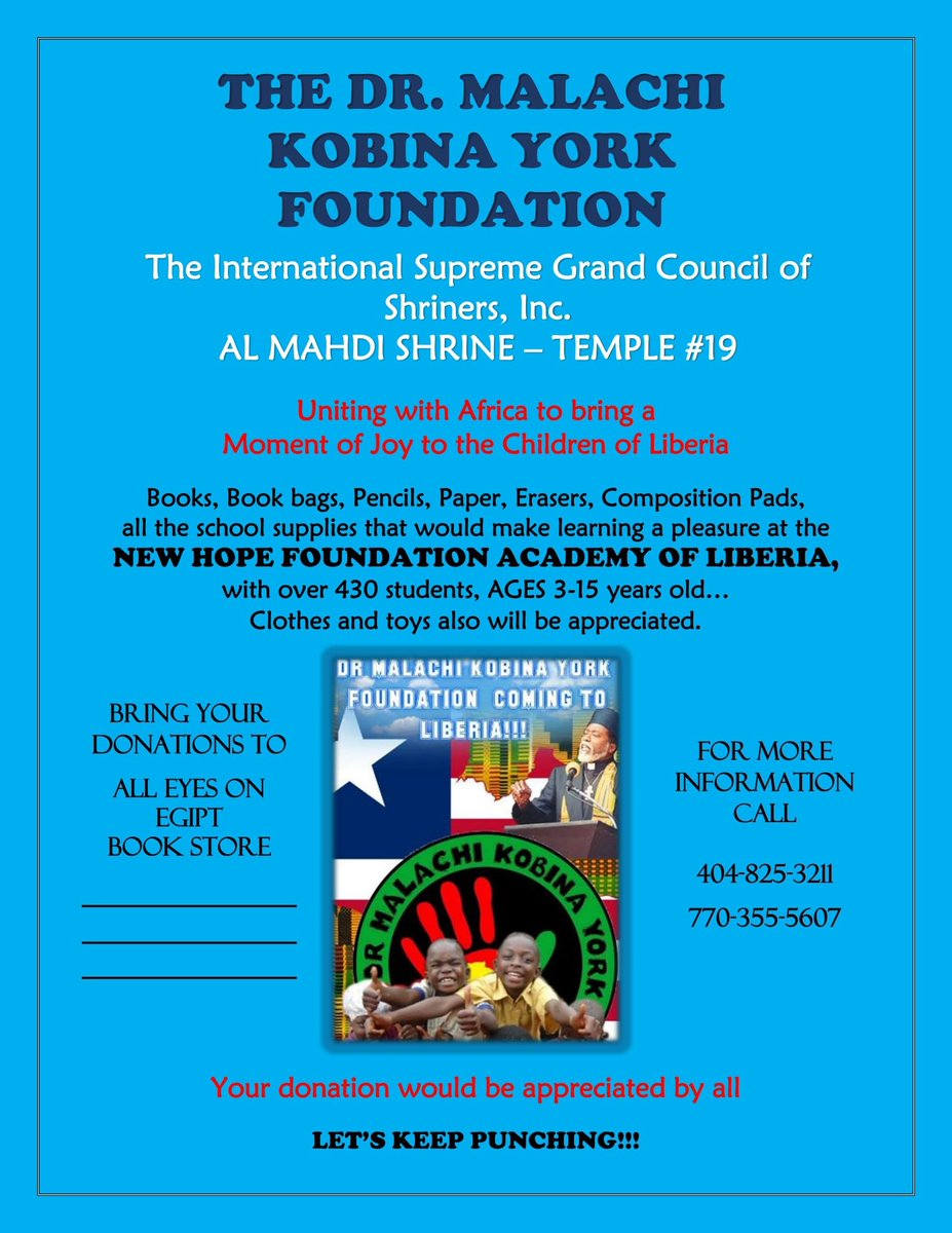 9Gene's tweet image. 