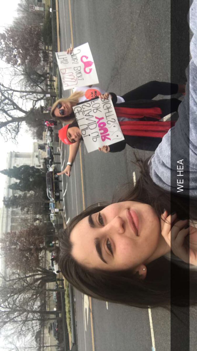 LMJUpdates's tweet photo. #SNAPCHAY | Lauren posted on her story https://t.co/fg7m5TrpLI