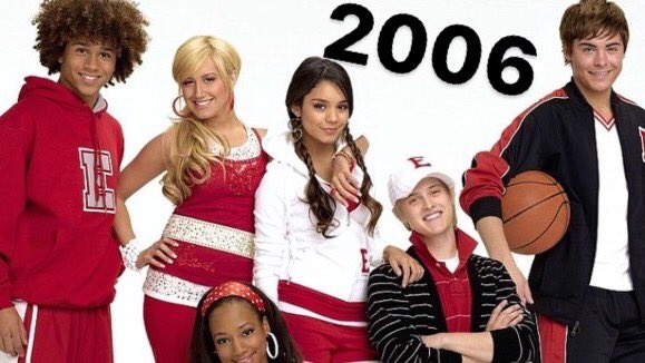 martabae_'s tweet photo. 10/11 años han pasado
Me siento demasiado vieja. https://t.co/Bp3ELIyz8a